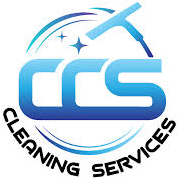 Crystal Clear Services
